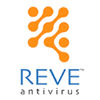 Avatar of Reve Antivirus