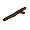 Avatar of AdamTheStick