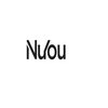 Avatar of Thenuyou