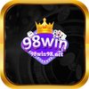 Avatar of 98win98net