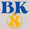 Avatar of gobk8playcom