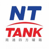 Avatar of NANTONG TANK CONTAINER CO LTD