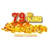 Avatar of 79kingcoach