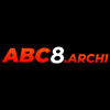 Avatar of Abc8 Archi