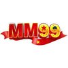 Avatar of mm99aeorg
