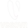 Avatar of Vesovn