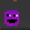 Avatar of Pacho10