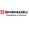 Avatar of Shimadzu Corporation (Medical Systems)