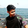 Avatar of Bajeel
