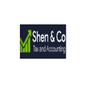 Avatar of shencotax