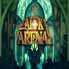 Avatar of AFK Arena Codes