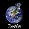 Avatar of ThaWalife
