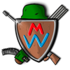 Avatar of minewar