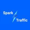 Avatar of Sparktraffic