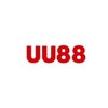Avatar of UU88urbanspace.in.net