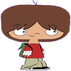 Avatar of 0_0