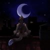 Avatar of Syrhana