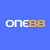 Avatar of ONE88