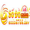 Avatar of sodo6789dev