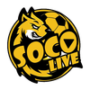 Avatar of socolive88tech