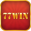Avatar of 77win6pro
