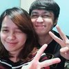 Avatar of Yves.Estrada.Lim