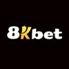 Avatar of 8kbet