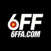 Avatar of 6ffacom