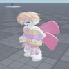 Avatar of Lennrio