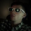 Avatar of reddragon918
