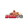 Avatar of vr6pg