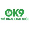 Avatar of OK9