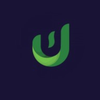 Avatar of UpSwing Digital
