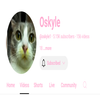 Avatar of lolipop1efs