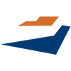 Avatar of ErieArtMuseum