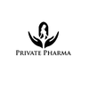 Avatar of Private Pharma Ltd