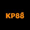 Avatar of kp88lat