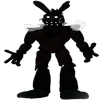 Avatar of pp-man