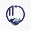 Avatar of favorsLab