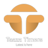 Avatar of Taazatimers