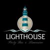 Avatar of Lighthouse Party Bus & Limousine