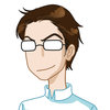 Avatar of lzenl