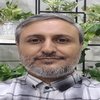 Avatar of amir.poorazima