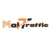 Avatar of Mai Traffic