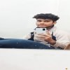 Avatar of habibdns0005