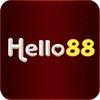 Avatar of Hello88