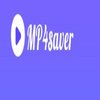 Avatar of MP4saver