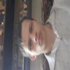 Avatar of mr.krul900