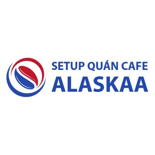 Setup quán cafe Alaskaa (@setupquancafealaskaa) - Sketchfab