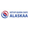 Avatar of Setup quán cafe Alaskaa
